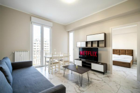 Maragliano Prestige Suites